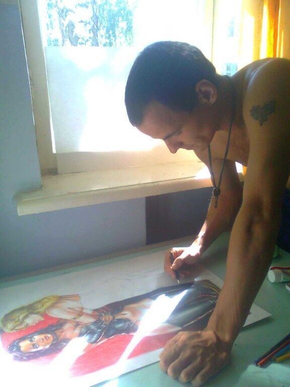 ���������� ������������, ���� ������� �����, 44 ����, ������������ ��� ����� � ���������, c�������� ���������