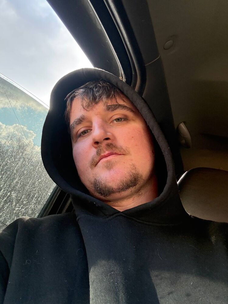 ���� 55935589 ������� ������, 26 ���, ���� ���������� � ���������