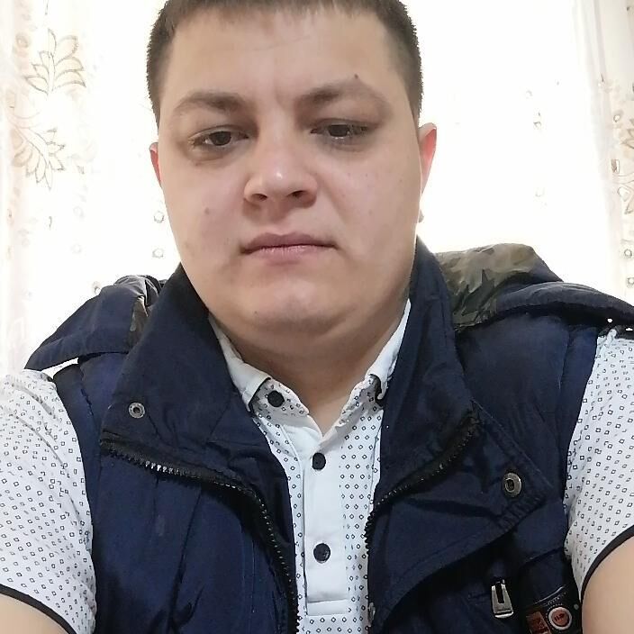  29055539  , 32 ,    
