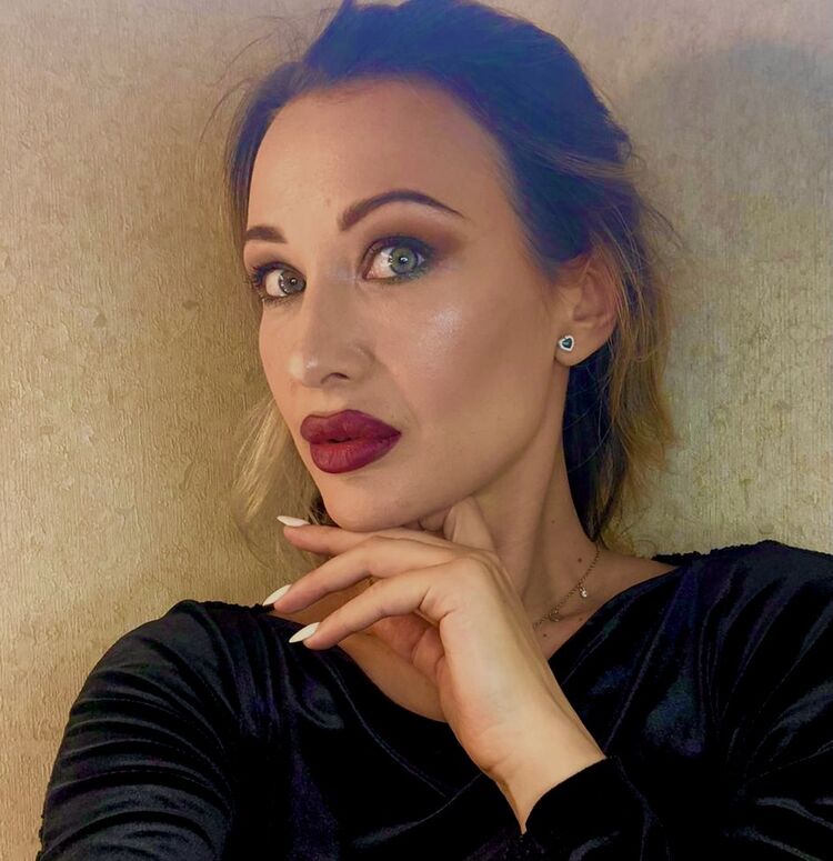 ���� 25064239 ������� �������, 39 ���, ���� ���������� � ��������