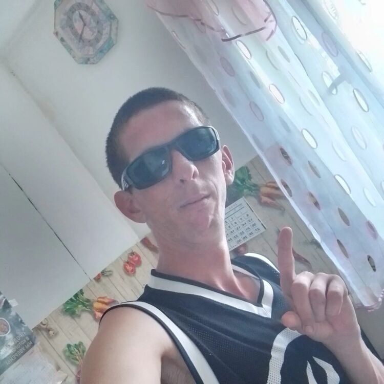  44641129  Dmitry, 30 ,    