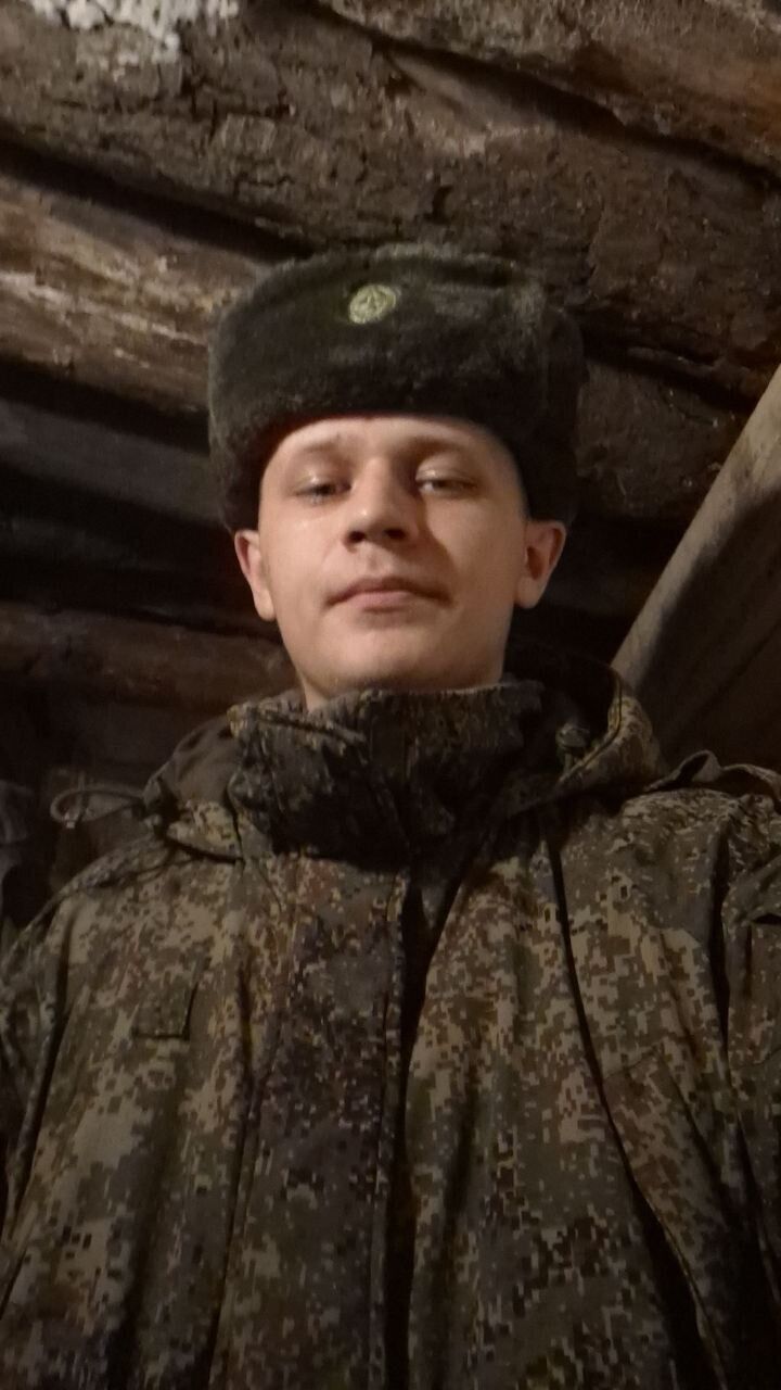 ���������� ��������, ���� ����� ������, 20 ���, ������������ ��� ������, ����� � ���������, c�������� ���������, ���������