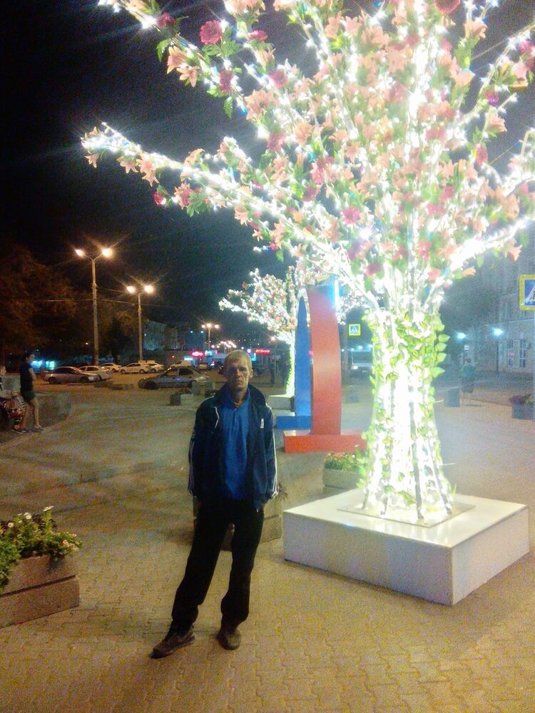  --,   , 47 ,   ,   , c 