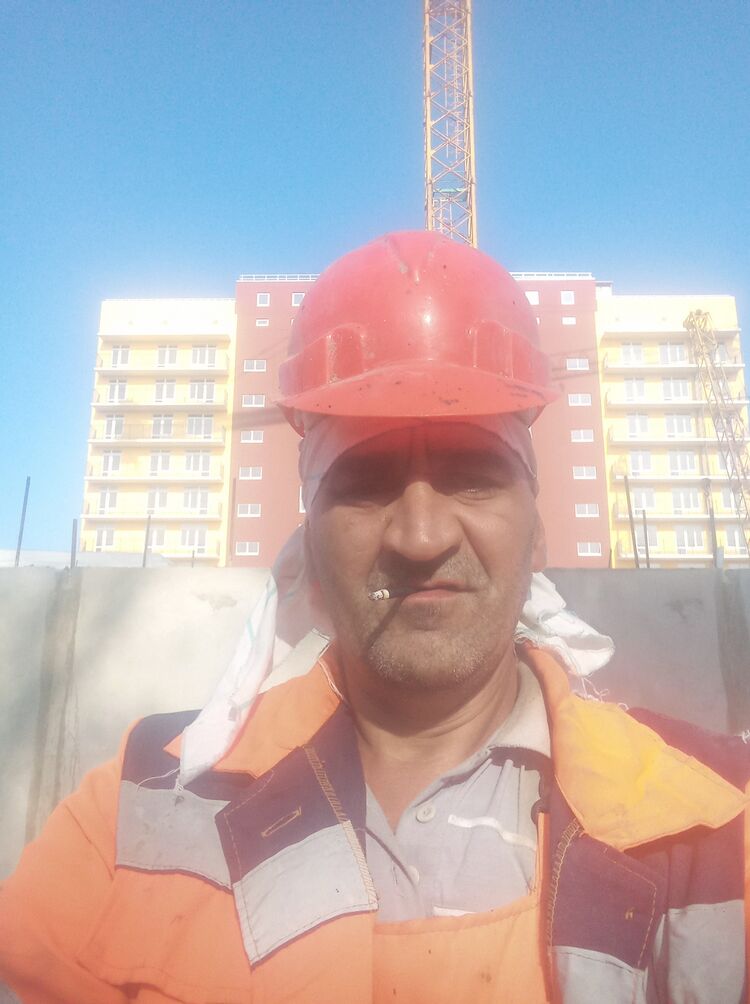  49602059  , 47 ,    