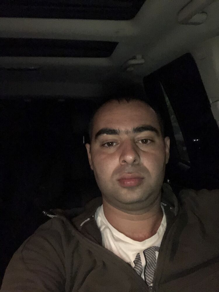 ���������� �������, ���� ������� �����, 36 ���, ������������ ��� ������, ����� � ���������, c�������� ���������