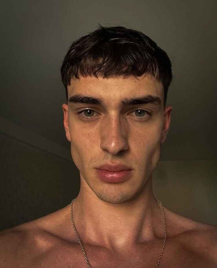  ,   , 29 ,  