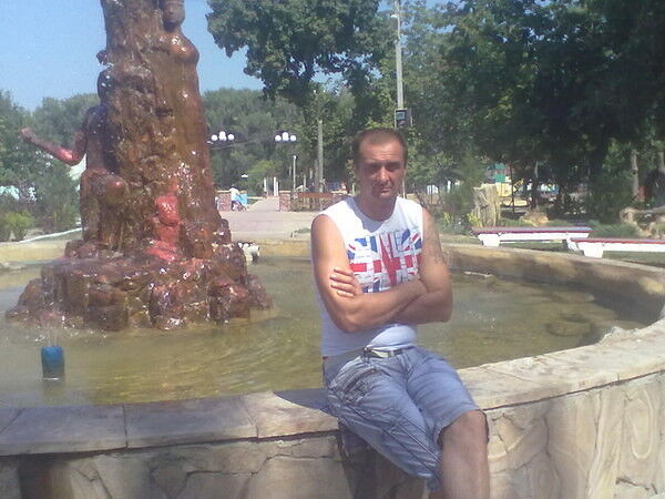  ,   Kostya, 49 ,     , c 