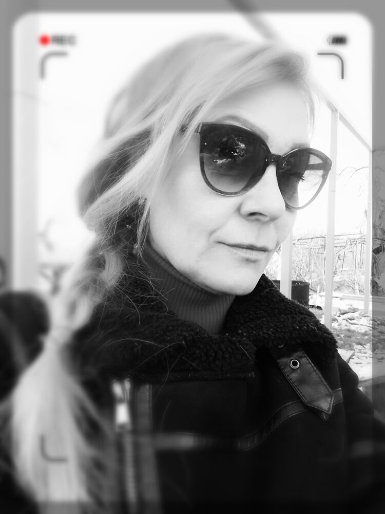 ���������� �����������, ���� ������� ����, 46 ���, ������������ ��� ����� � ���������, c�������� ���������