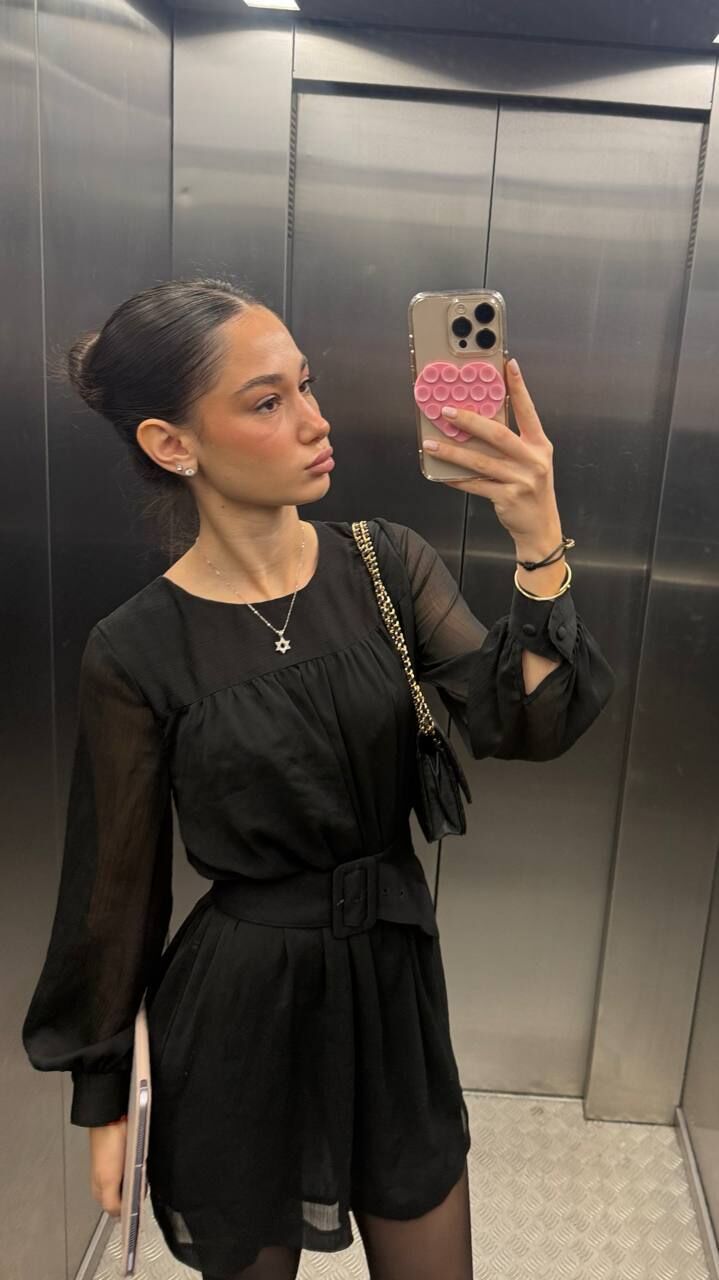 ���������� ������, ���� ������� ����, 27 ���, ������������ ��� ������, ����� � ���������