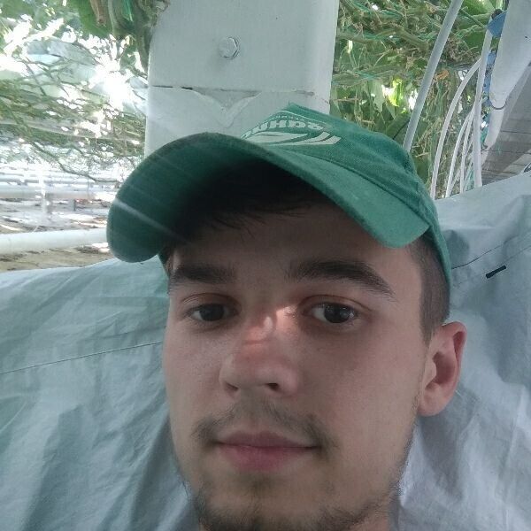 ���������� �����, ���� ������� Ҹ��, 30 ���, ������������ ��� ������, ����� � ���������, c�������� ���������