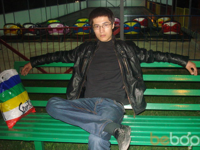 ���������� ������, ���� ������� ���������, 36 ���, ������������ ��� ������, ����� � ���������, c�������� ���������