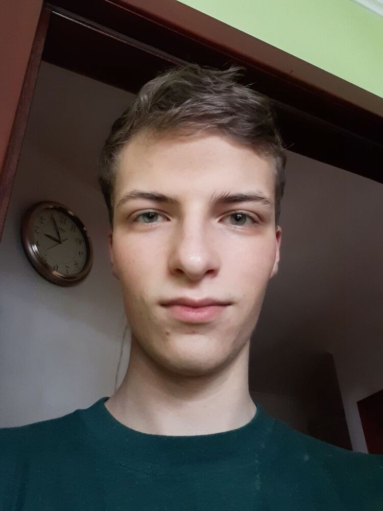  21870689  , 25 ,    