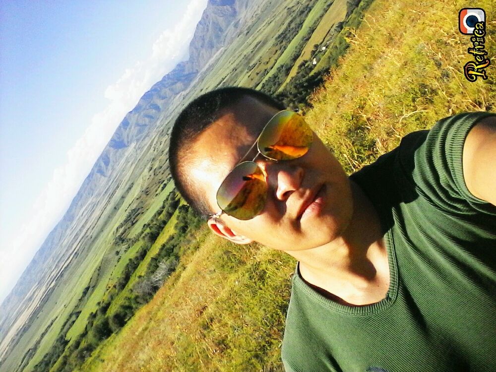 ���������� �����������, ���� ������� 87751706993, 32 ����, ������������ ��� ������, ����� � ���������, c�������� ���������