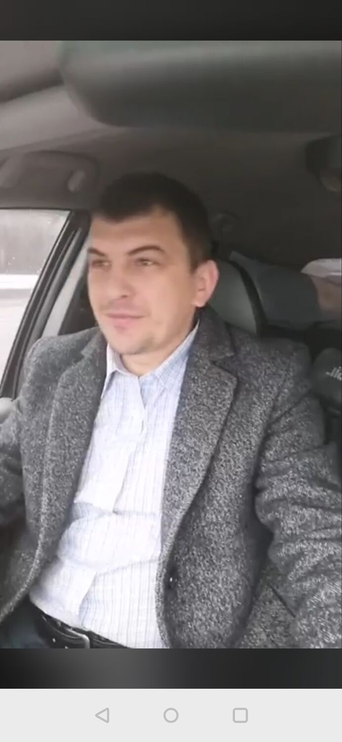 ���������� ������, ���� ������� ����, 34 ����, ������������ ��� ����� � ���������, c�������� ���������