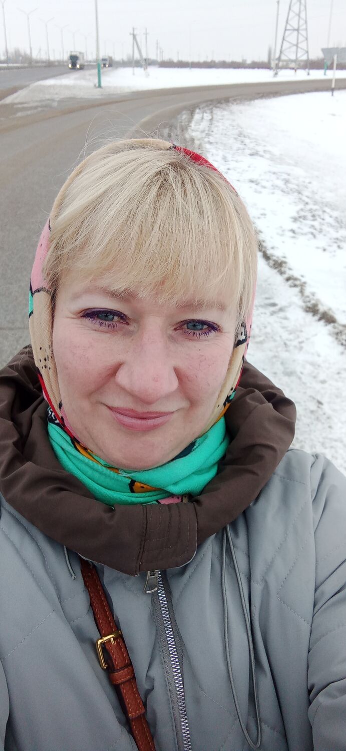 ���������� ���������, ���� ������� ��������, 48 ���, ������������ ��� ������, ����� � ���������