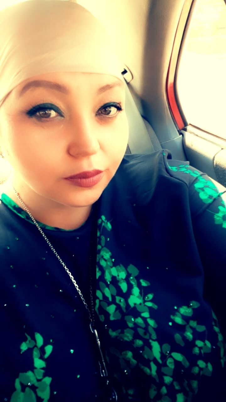 ���������� ���������, ���� ������� ���, 48 ���, ������������ ��� c�������� ���������