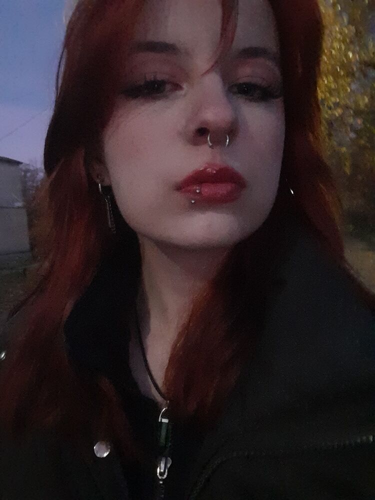 ���� 54855649 ������� Jess, 20 ���, ���� ���������� � Battle Mountain