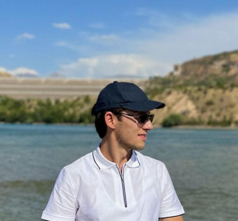  54036399  Asil, 24 ,    