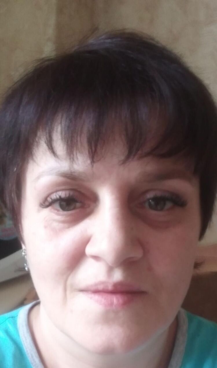 ���� 25940559 ������� ������, 46 ���, ���� ���������� � ������������