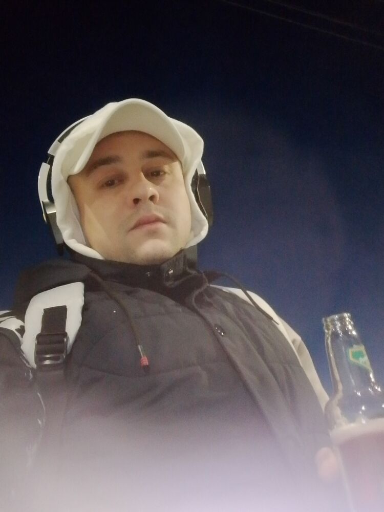 ���� 55994469 ������� �����, 31 ���, ���� ���������� � ���������