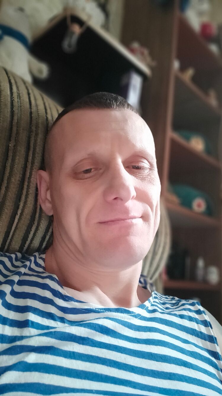  48781479  , 44 ,    