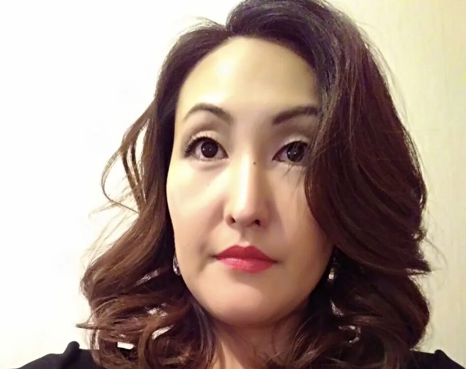 ���� 55924789 ������� �������, 44 ����, ���� ���������� � ������