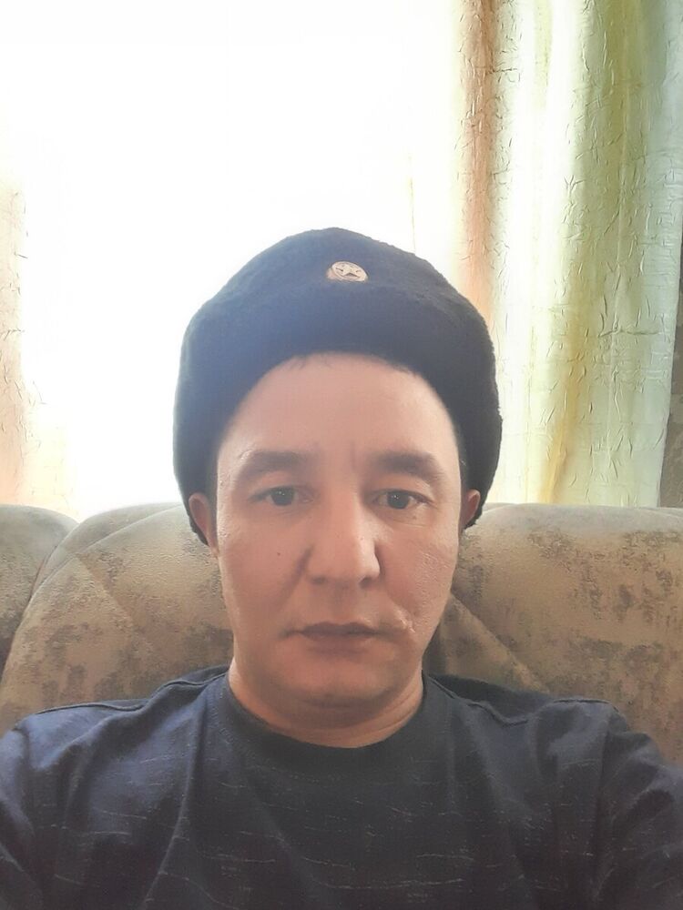 ���� 22286339 ������� �����, 42 ����, ���� ���������� � ������������