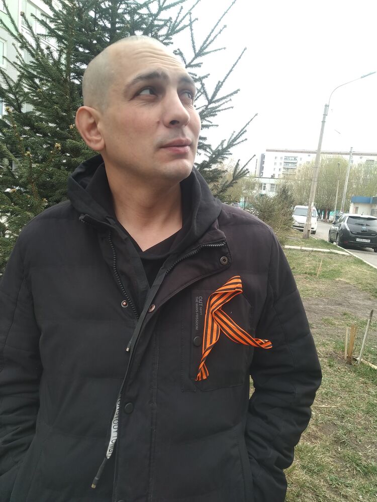 ���������� ����������, ���� ������� �����, 40 ���, ������������ ��� ������, ����� � ���������, c�������� ���������