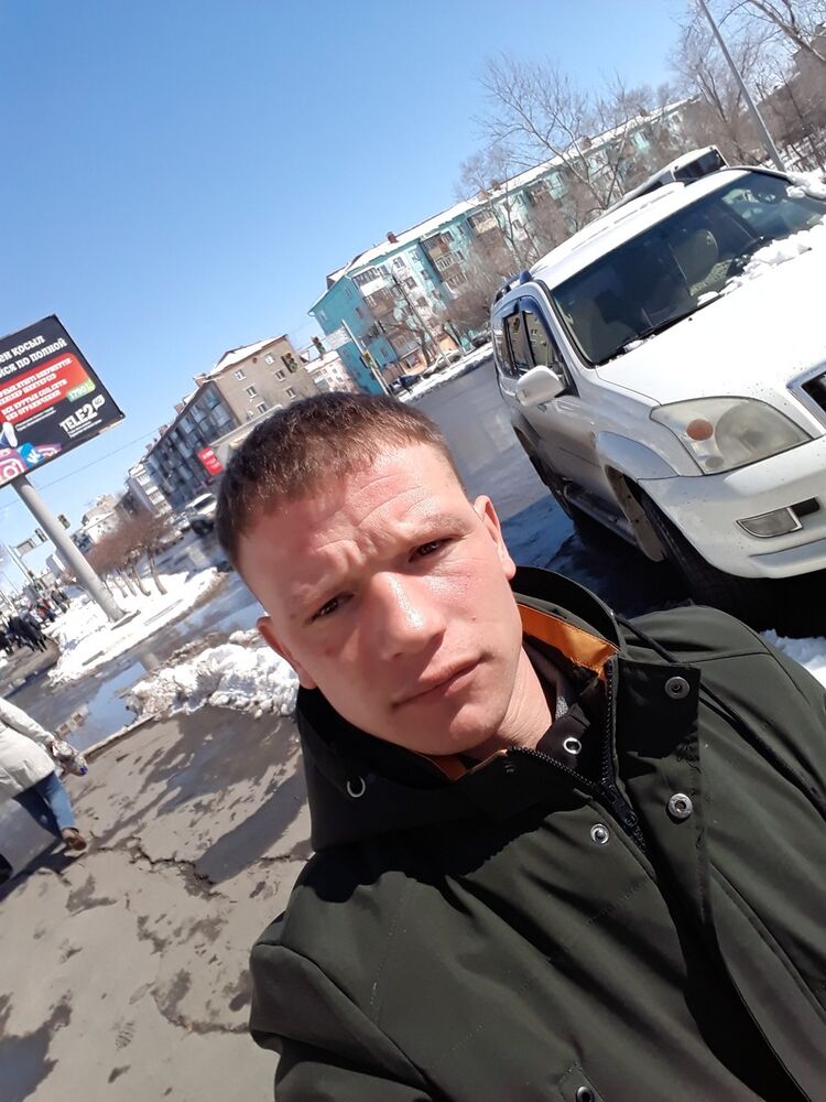  ,   Semen, 36 ,   ,   , c 