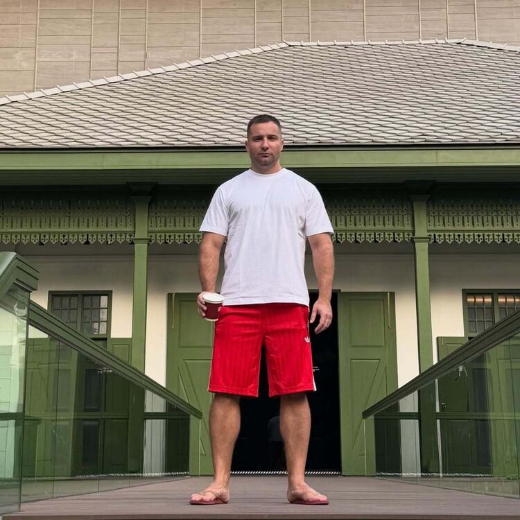 ���� 54938629 ������� �����, 37 ���, ���� ���������� � ������