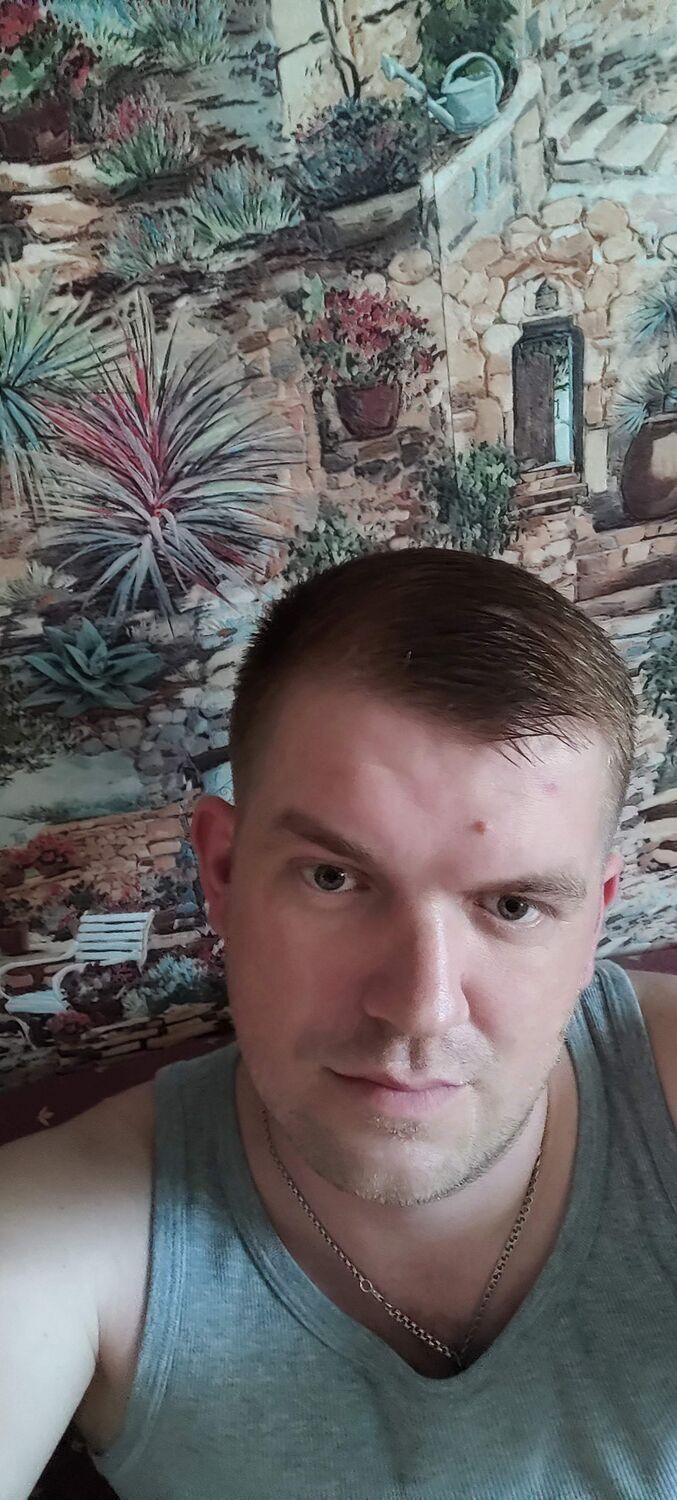  52147049  , 41 ,    