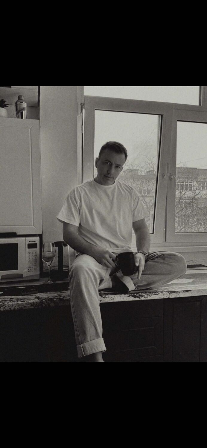 ���� 55199049 ������� ���������, 39 ���, ���� ���������� � �����