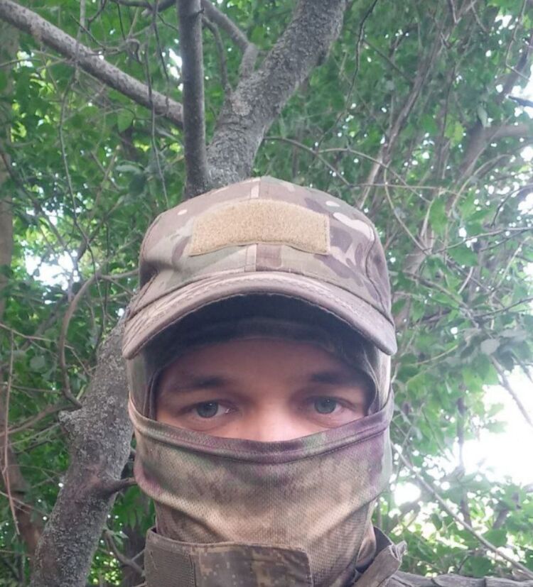 ���� 56010329 ������� �����, 34 ����, ���� ���������� � ���������� ������