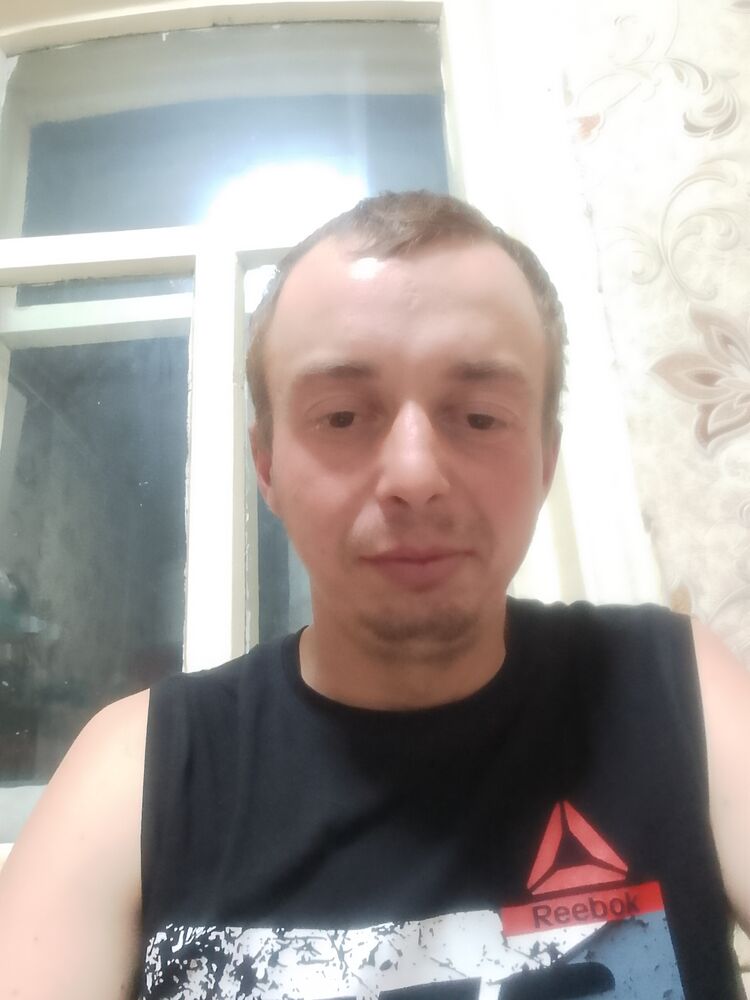  45927159  , 28 ,    