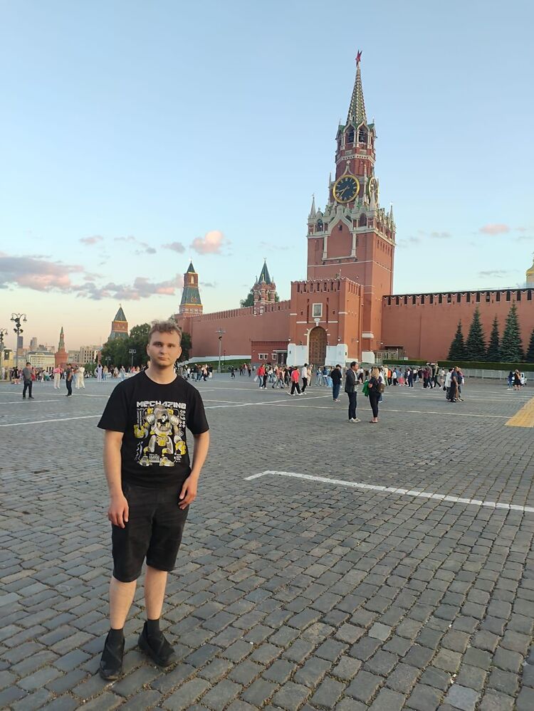  ,   Vlad, 23 ,   ,   , c 