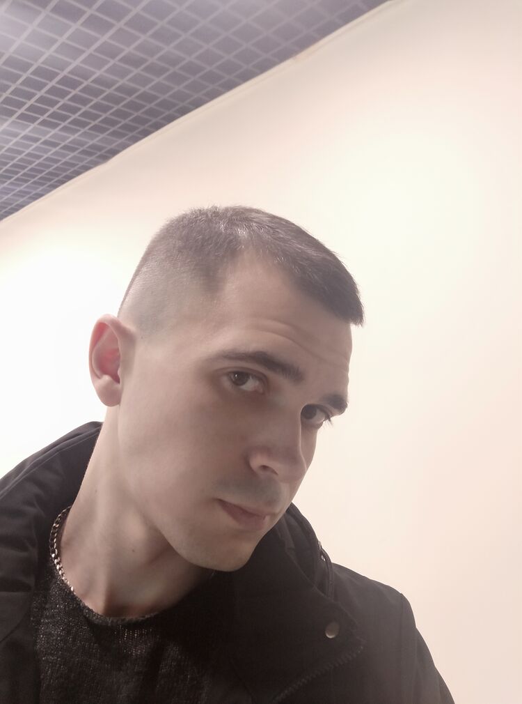  30724269  , 33 ,    