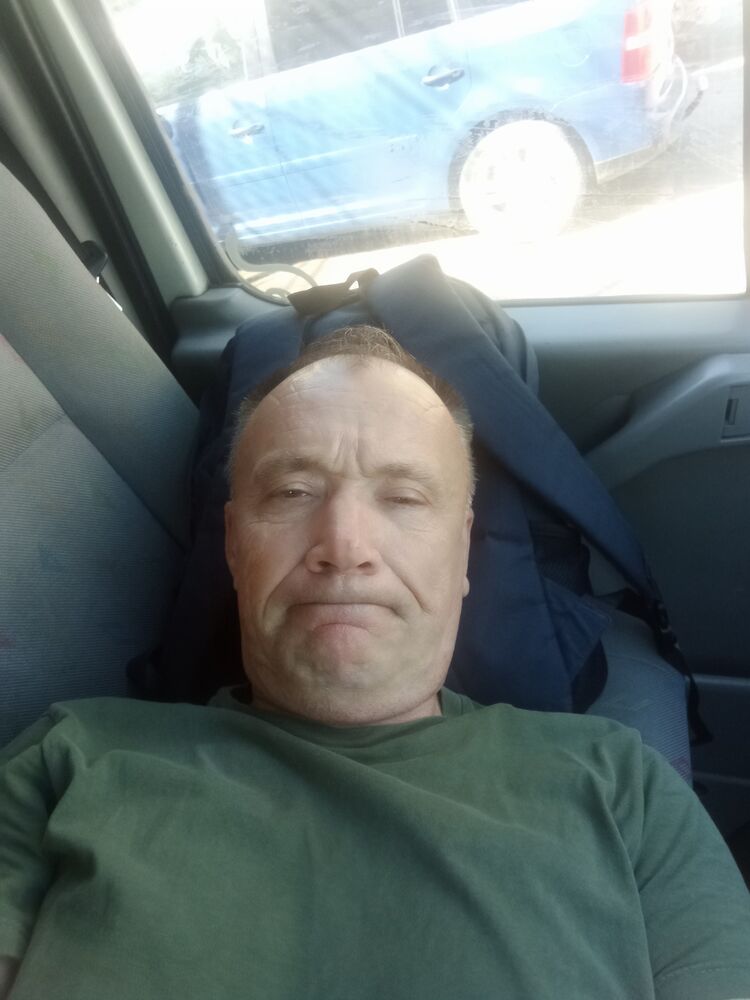  ,   , 63 ,   c 
