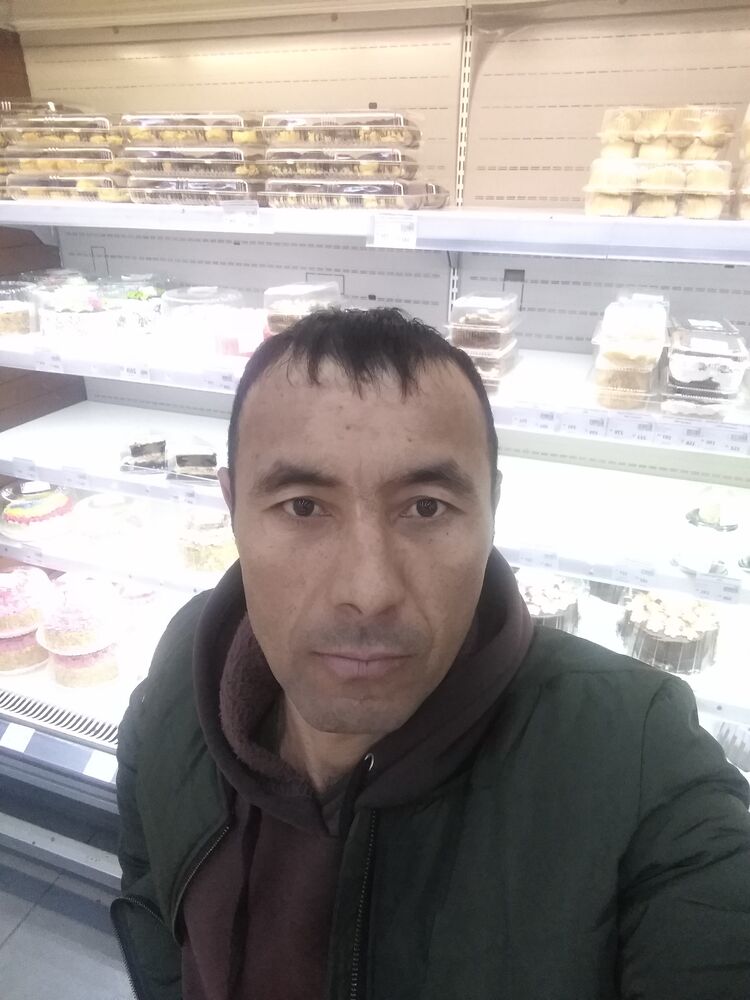  ,   , 43 ,   ,   