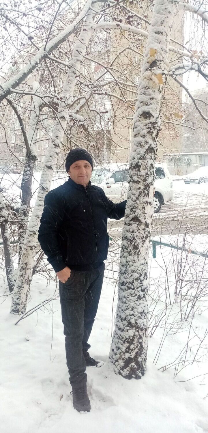  ,   , 54 ,   