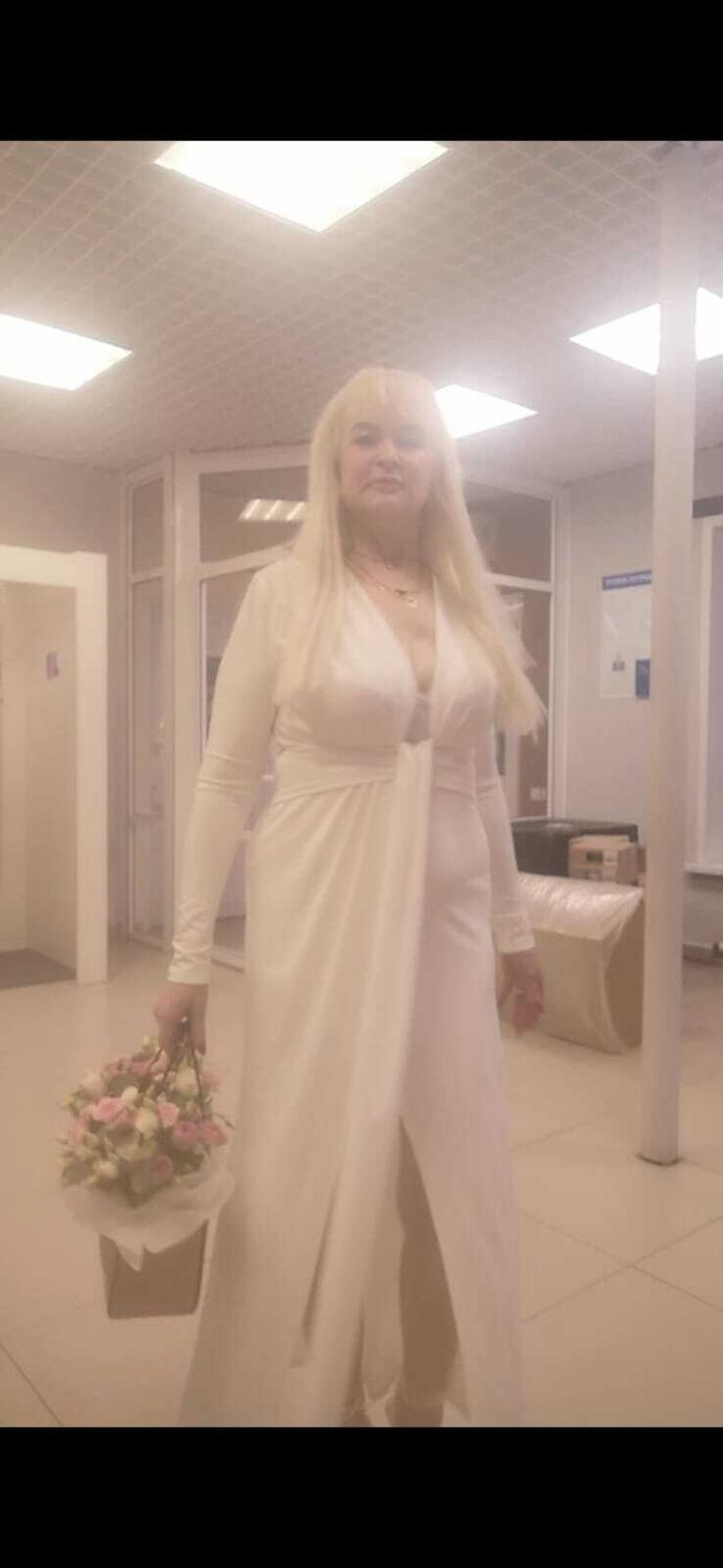 ���������� ������, ���� ������� ����, 56 ���, ������������ ��� c�������� ���������