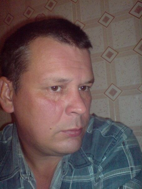  ,   , 49 ,   ,   , 