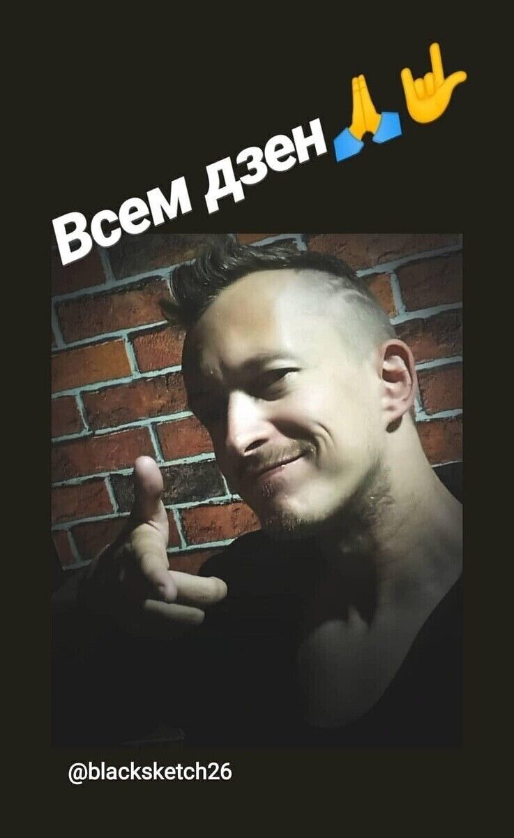 20034439  , 39 ,    