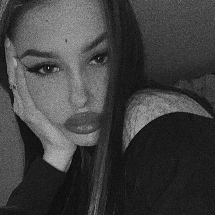 ���� 35777819 ������� ������, 26 ���, ���� ���������� � ������