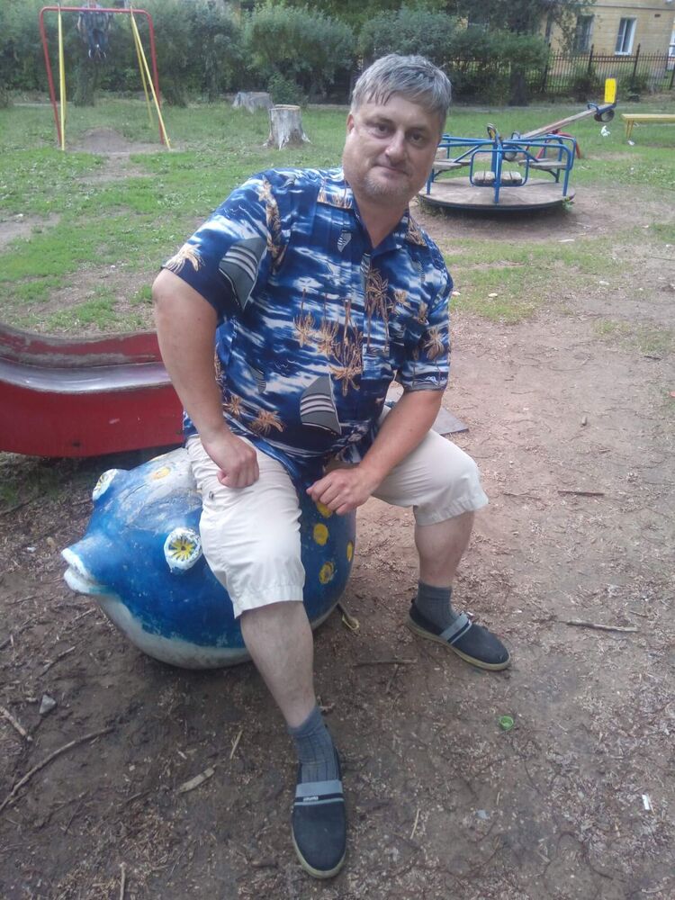  ,   , 53 ,     , c 
