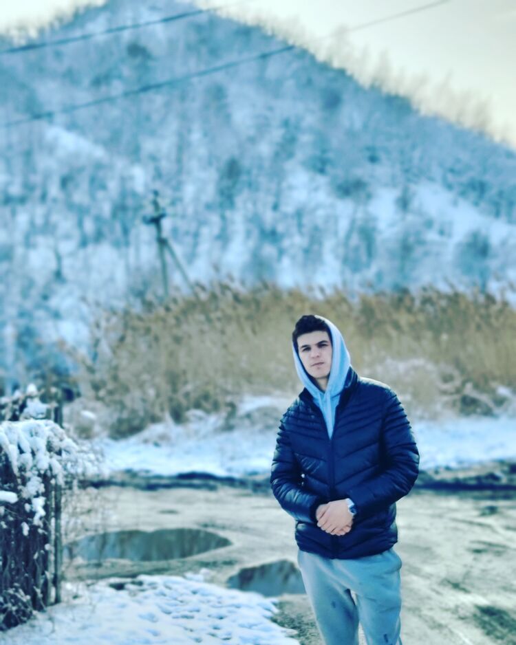 ���� 29249889 ������� �������, 27 ���, ���� ���������� � ���������