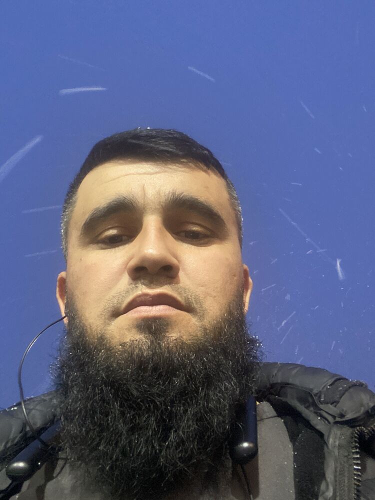 ���������� ������, ���� ������� �����, 33 ����, ������������ ��� ����� � ���������