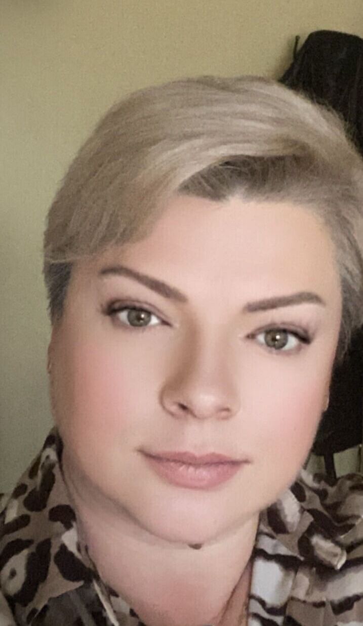  ,   , 52 ,  