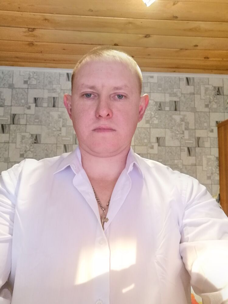 ���������� �����������, ���� ������� ������, 40 ���, ������������ ��� ������, ����� � ���������