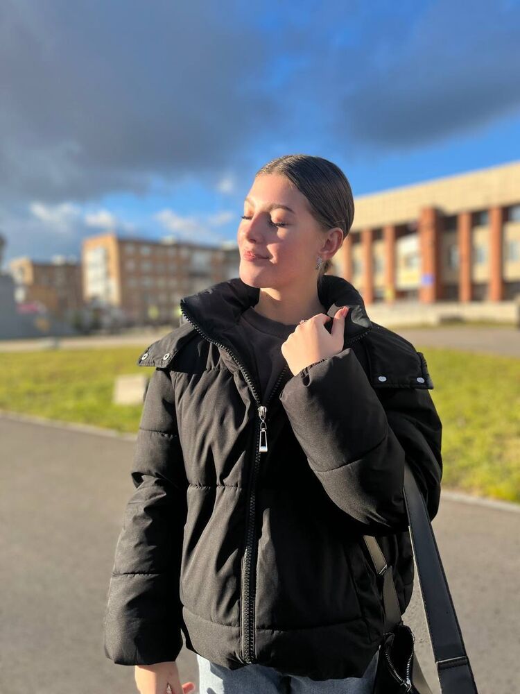 ���������� ��������, ���� ������� ����, 21 ���, ������������ ��� ������, ����� � ���������