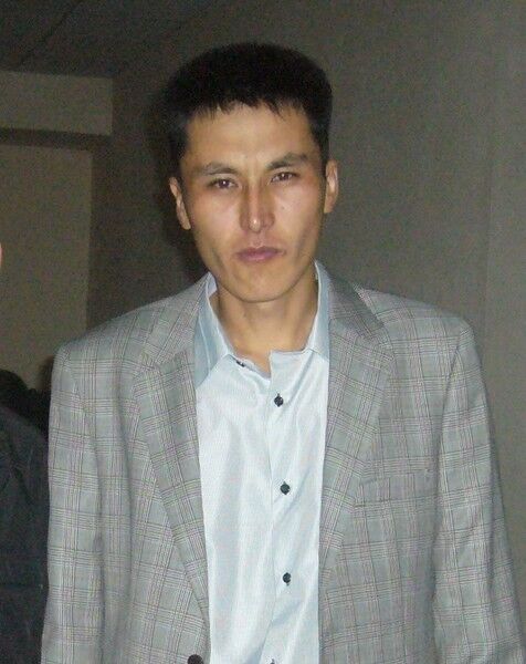 ���� 5306809 ������� ����, 38 ���, ���� ���������� � ������